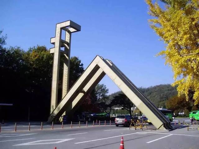 上?，|優(yōu)WEU創(chuàng)新教育